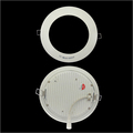 Solar Downlight